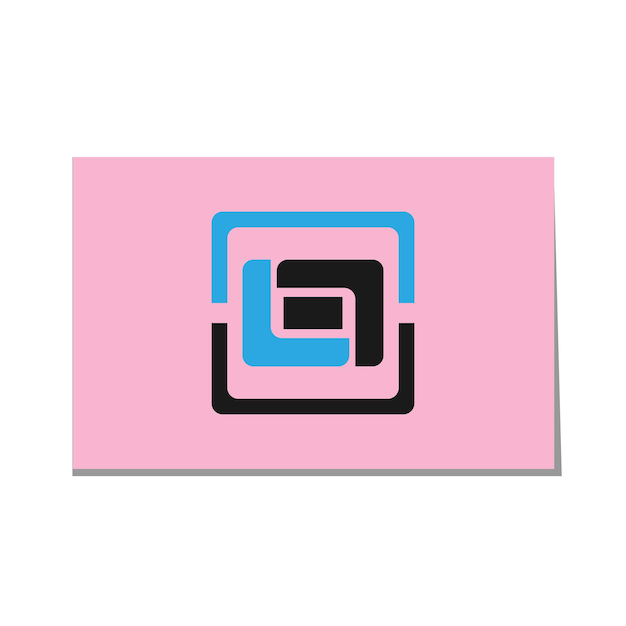 Kulinárska dielňa — recepty, kurzy a inšpirácia logo